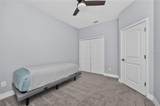 3900 Palm Drive - Photo 37