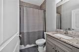 3900 Palm Drive - Photo 38