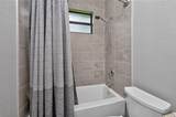 3900 Palm Drive - Photo 39