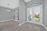 3900 Palm Drive - Photo 4