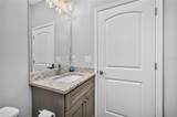 3900 Palm Drive - Photo 40