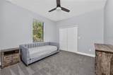 3900 Palm Drive - Photo 41