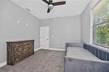 3900 Palm Drive - Photo 43