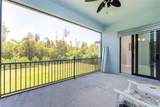 3900 Palm Drive - Photo 45
