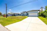 3900 Palm Drive - Photo 46
