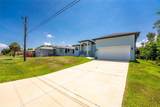 3900 Palm Drive - Photo 47