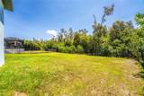 3900 Palm Drive - Photo 48