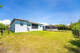 3900 Palm Drive - Photo 49