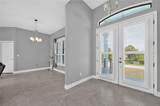 3900 Palm Drive - Photo 5