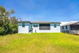 3900 Palm Drive - Photo 50