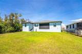 3900 Palm Drive - Photo 51