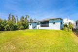 3900 Palm Drive - Photo 52