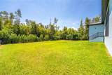 3900 Palm Drive - Photo 53