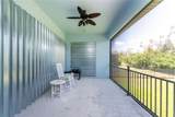 3900 Palm Drive - Photo 54