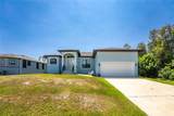 3900 Palm Drive - Photo 55