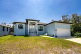 3900 Palm Drive - Photo 56