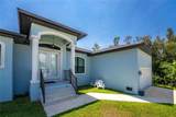 3900 Palm Drive - Photo 57