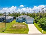 3900 Palm Drive - Photo 58