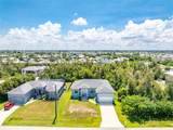 3900 Palm Drive - Photo 59