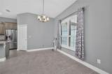 3900 Palm Drive - Photo 6