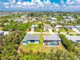 3900 Palm Drive - Photo 60