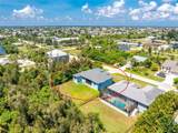 3900 Palm Drive - Photo 61