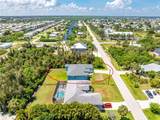 3900 Palm Drive - Photo 62
