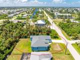 3900 Palm Drive - Photo 63
