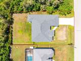 3900 Palm Drive - Photo 64