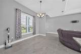 3900 Palm Drive - Photo 7