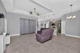 3900 Palm Drive - Photo 8