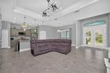 3900 Palm Drive - Photo 9