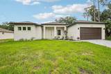 2792 Abbeville Road - Photo 1