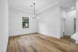 2792 Abbeville Road - Photo 10