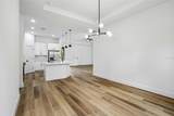 2792 Abbeville Road - Photo 11