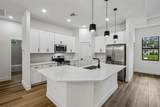 2792 Abbeville Road - Photo 12