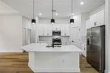 2792 Abbeville Road - Photo 13