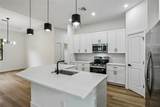 2792 Abbeville Road - Photo 14