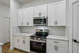 2792 Abbeville Road - Photo 15