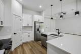 2792 Abbeville Road - Photo 17