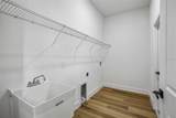 2792 Abbeville Road - Photo 19