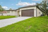 2792 Abbeville Road - Photo 2