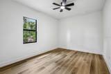 2792 Abbeville Road - Photo 20