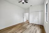 2792 Abbeville Road - Photo 21
