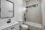 2792 Abbeville Road - Photo 23