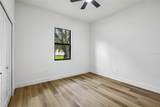 2792 Abbeville Road - Photo 24