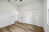 2792 Abbeville Road - Photo 25