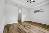 2792 Abbeville Road - Photo 26