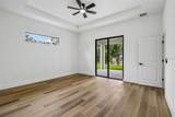2792 Abbeville Road - Photo 27