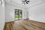 2792 Abbeville Road - Photo 28